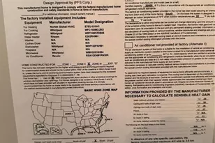 14418 Stephens Rd, Port Charlotte, FL 33953 - Photo 16