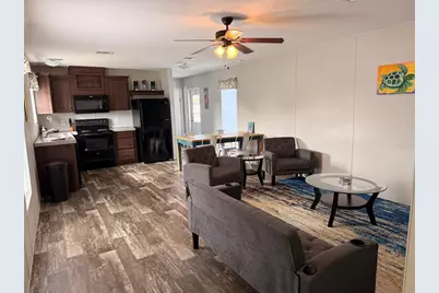 14418 Stephens Road, Port Charlotte, FL 33953 - Photo 14