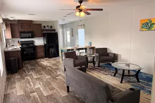 14418 Stephens Rd, Port Charlotte, FL 33953 - Photo 14