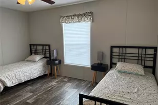 14418 Stephens Rd, Port Charlotte, FL 33953 - Photo 12