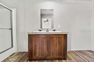 14418 Stephens Rd, Port Charlotte, FL 33953 - Photo 8