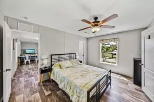 14418 Stephens Rd, Port Charlotte, FL 33953 - Photo 6