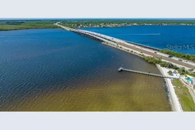 14428 Stephens Road, Port Charlotte, FL 33953 - Photo 14