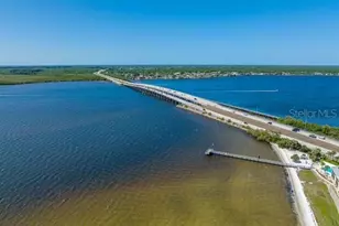 14428 Stephens Rd, Port Charlotte, FL 33953 - Photo 14