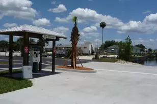 14428 Stephens Rd, Port Charlotte, FL 33953 - Photo 16