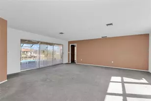 1680 Via Bianca, Punta Gorda, FL 33950 - Photo 6