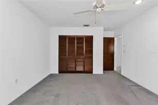 1680 Via Bianca, Punta Gorda, FL 33950 - Photo 26