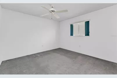 1680 Via Bianca, Punta Gorda, FL 33950 - Photo 22