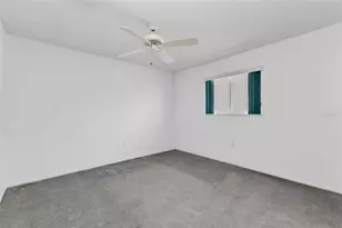 1680 Via Bianca, Punta Gorda, FL 33950 - Photo 22