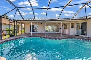 1680 Via Bianca, Punta Gorda, FL 33950 - Photo 34