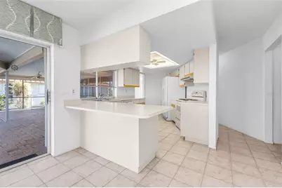 1680 Via Bianca, Punta Gorda, FL 33950 - Photo 2