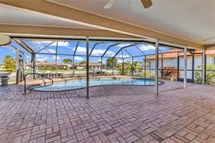 1680 Via Bianca, Punta Gorda, FL 33950 - Photo 28