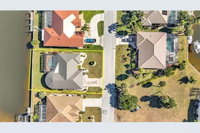 1680 Via Bianca, Punta Gorda, FL 33950 - Photo 40