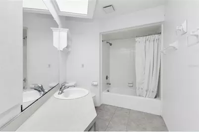 1680 Via Bianca, Punta Gorda, FL 33950 - Photo 24