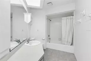 1680 Via Bianca, Punta Gorda, FL 33950 - Photo 24