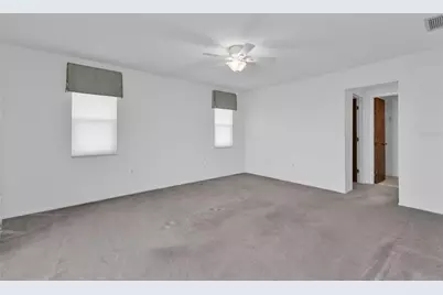 1680 Via Bianca, Punta Gorda, FL 33950 - Photo 18