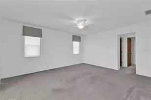 1680 Via Bianca, Punta Gorda, FL 33950 - Photo 18