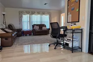 424 Delaney St, Port Charlotte, FL 33954 - Photo 10