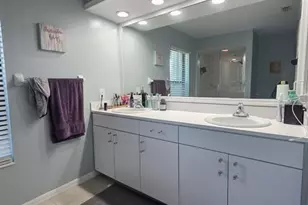 424 Delaney St, Port Charlotte, FL 33954 - Photo 16