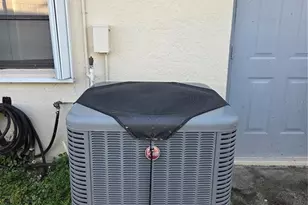 424 Delaney St, Port Charlotte, FL 33954 - Photo 22