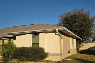 424 Delaney St, Port Charlotte, FL 33954 - Photo 24