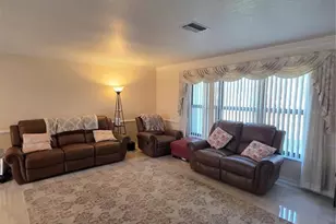 424 Delaney St, Port Charlotte, FL 33954 - Photo 8