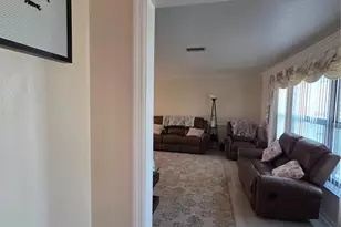 424 Delaney St, Port Charlotte, FL 33954 - Photo 6