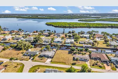 3334 Dover Drive, Punta Gorda, FL 33983 - Photo 26