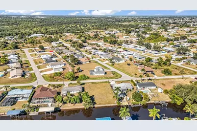 3334 Dover Drive, Punta Gorda, FL 33983 - Photo 14