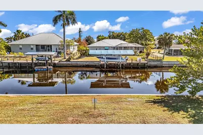 3334 Dover Drive, Punta Gorda, FL 33983 - Photo 2