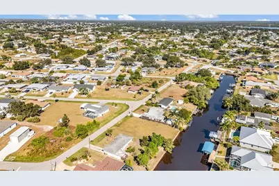 3334 Dover Drive, Punta Gorda, FL 33983 - Photo 18