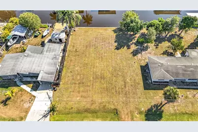 3334 Dover Drive, Punta Gorda, FL 33983 - Photo 30