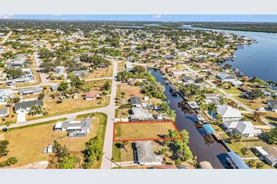 3334 Dover Drive, Punta Gorda, FL 33983 - Photo 4