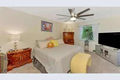 4743 Butterfly Lane, North Port, FL 34288 - Photo 28