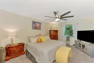 4743 Butterfly Ln, North Port, FL 34288 - Photo 28