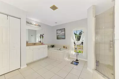 4743 Butterfly Lane, North Port, FL 34288 - Photo 32