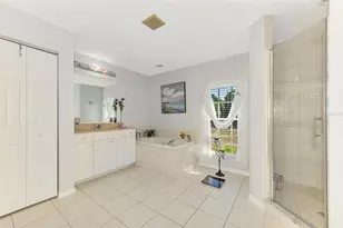 4743 Butterfly Ln, North Port, FL 34288 - Photo 32