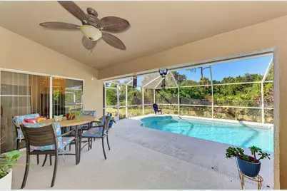 4743 Butterfly Lane, North Port, FL 34288 - Photo 42