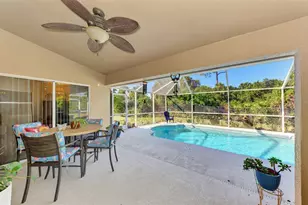 4743 Butterfly Ln, North Port, FL 34288 - Photo 42