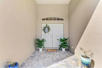 4743 Butterfly Lane, North Port, FL 34288 - Photo 6