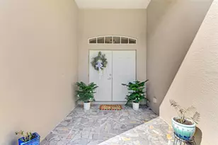 4743 Butterfly Ln, North Port, FL 34288 - Photo 6