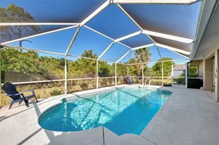 4743 Butterfly Ln, North Port, FL 34288 - Photo 44