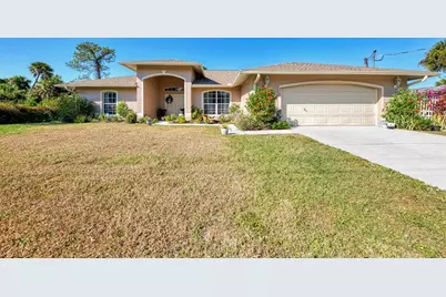 4743 Butterfly Lane, North Port, FL 34288 - Photo 60