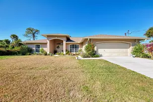 4743 Butterfly Ln, North Port, FL 34288 - Photo 60