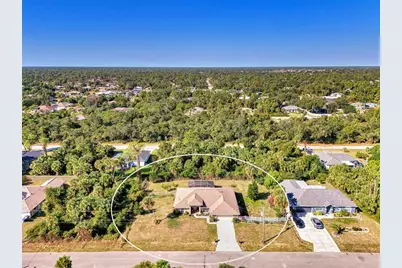 4743 Butterfly Lane, North Port, FL 34288 - Photo 2