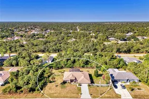 4743 Butterfly Ln, North Port, FL 34288 - Photo 2