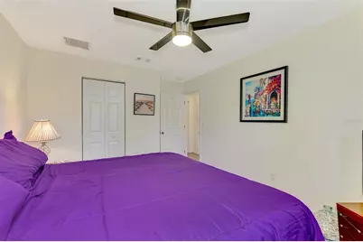 4743 Butterfly Lane, North Port, FL 34288 - Photo 36