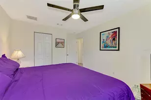 4743 Butterfly Ln, North Port, FL 34288 - Photo 36