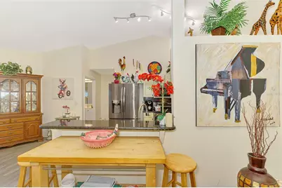 4743 Butterfly Lane, North Port, FL 34288 - Photo 24