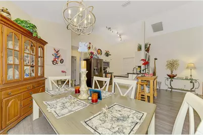 4743 Butterfly Lane, North Port, FL 34288 - Photo 26